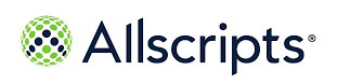 logo-allscripts